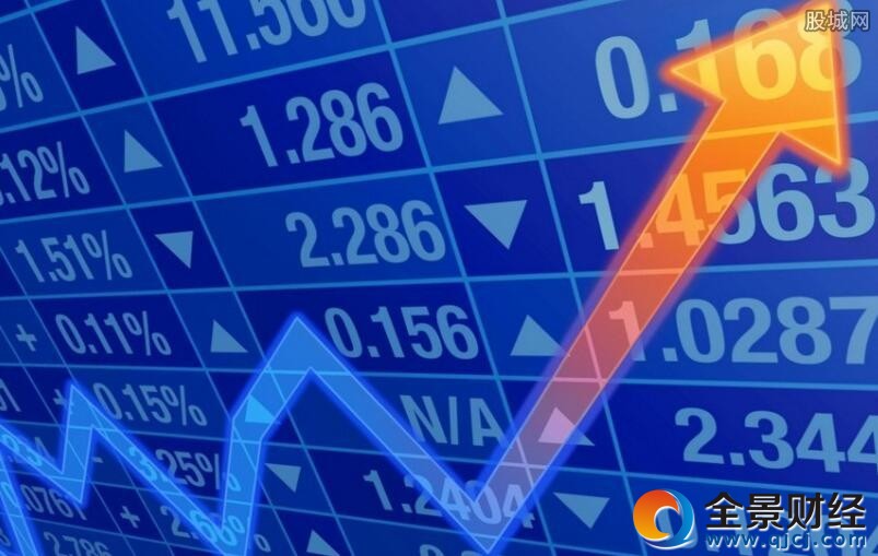 浙报传媒“卖报”