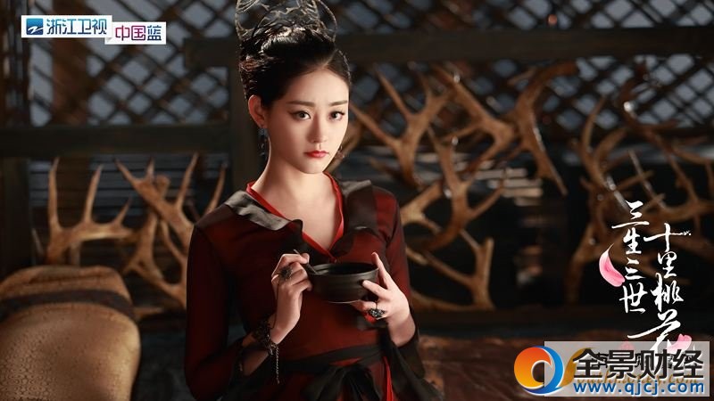 ����������ʮ���һ�����Ŷ������½��� ��ǳ����˺����Ů