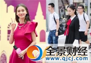 奔跑吧兄弟第五季第一期录制地点揭晓 跑男第五季4月播出