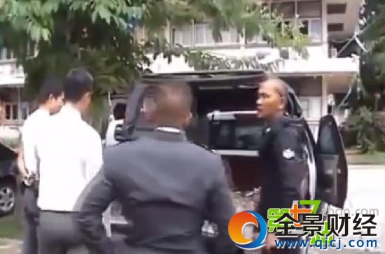 �������̻��˱����ʣ����������Ż�ȫ��