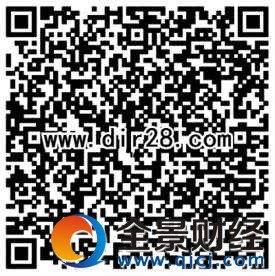 皇室战争爱野猪大锤app手游登录送1-168元微信红包奖励