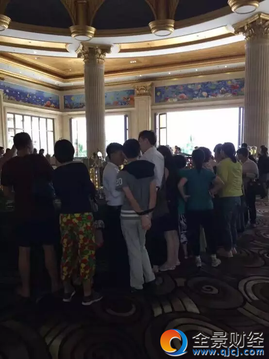 �����㻨�˶���?�������ɻ���û�����˺��򺣾���