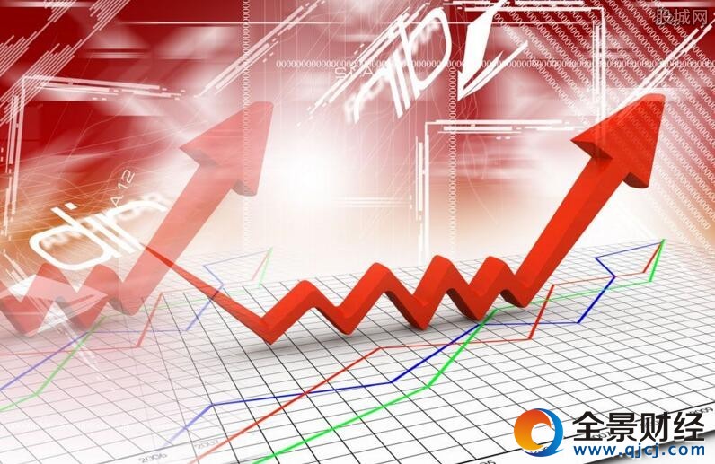 �żҸ�������ͣ