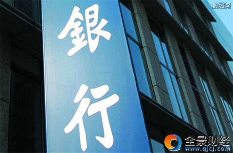 ͬҵ�浥����Ѹ������