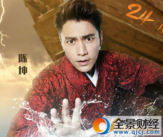 ��������ʮ��Сʱ��̩��Ѱ��