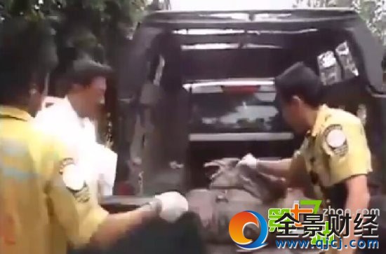 �������̻��˱����ʣ����������Ż�ȫ��