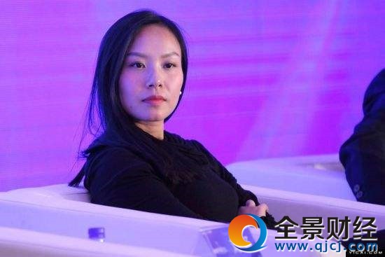 �й���ܳ��̽�Ů�����У���λ80��׸����ϰ�