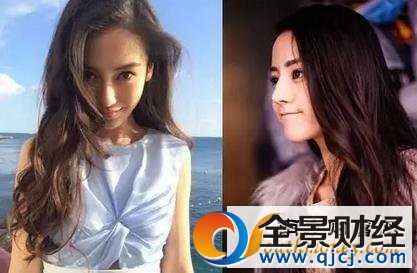 ���ܰ��ֵܵ��弾��һ��¼�Ƶص���� ���е��弾4�²���