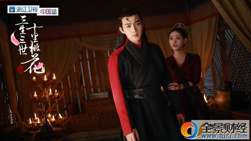 ����������ʮ���һ�����Ŷ������½��� ��ǳ����˺����Ů