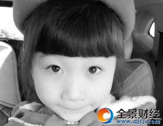 Ů����ĸ���ʾ��� ������Т���޹���ù�Ů