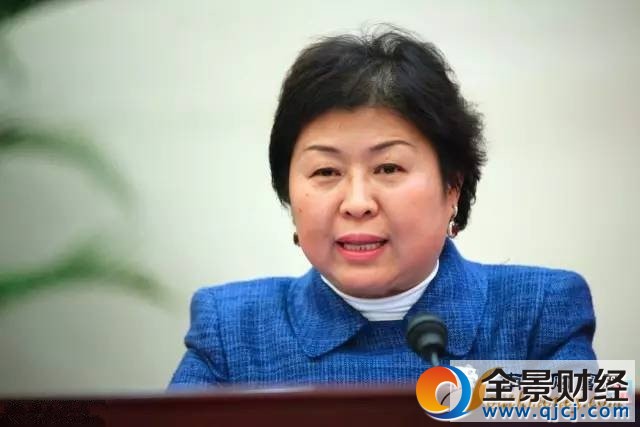 ����ֽ��ΪŮ�׸�