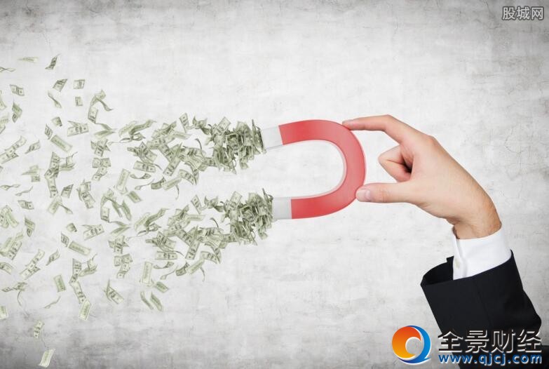 房企融资政策依旧严格