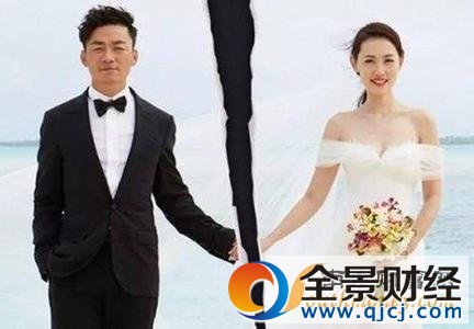 ����ǿ��̸���