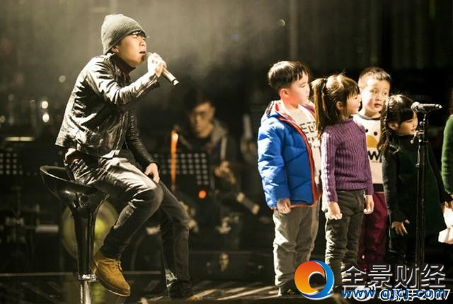 ����ɯ��������̭�������߹ݳɹ�������һ�ڡ����֡����ж��ٿ���