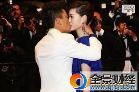 ����ǿ��̸���