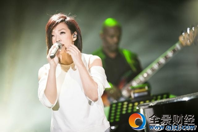 杜丽莎赵雷遭淘汰,侧田踢馆成功,最新一期《歌手》还有多少看点