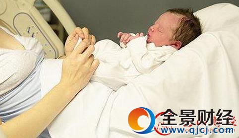 Ů��,ŮӤ,����