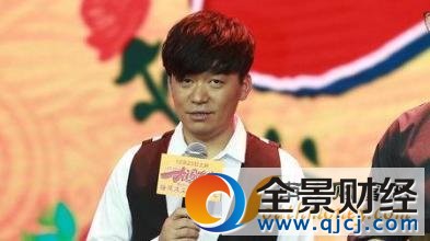 ����ǿ��̸���