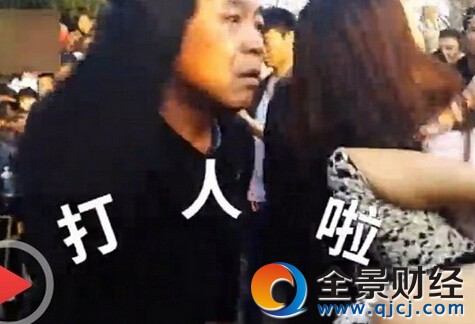 ������贴�����