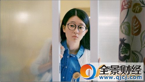 欢乐颂2什么时候上映胡歌参演是真的吗 欢乐颂2胡歌角色介绍