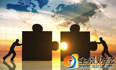 杜蕾斯收购美赞臣震惊业内外 这“跨界”让人一脸懵逼