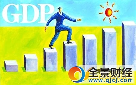 2017GDP