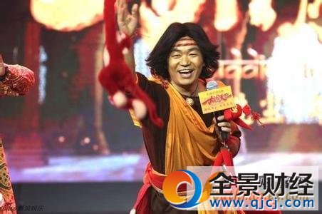 ����ǿ��̸���