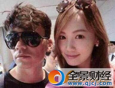 王宝强再谈离婚:我没做错也不怕别人来诬陷我