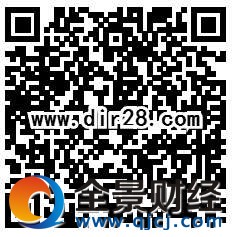 火山直播app下载录制短视频送最少2元微信红包奖励