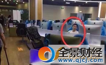 ��˼��ȥ������12Ԫ�� ����Ϸ��ǿ��װ�����ܻ�22�� ��˼�����ʲô��Ϸ��