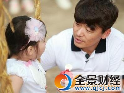 ����ǿ��̸���