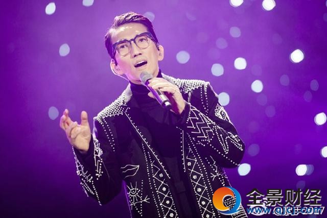 ����ɯ��������̭�������߹ݳɹ�������һ�ڡ����֡����ж��ٿ���