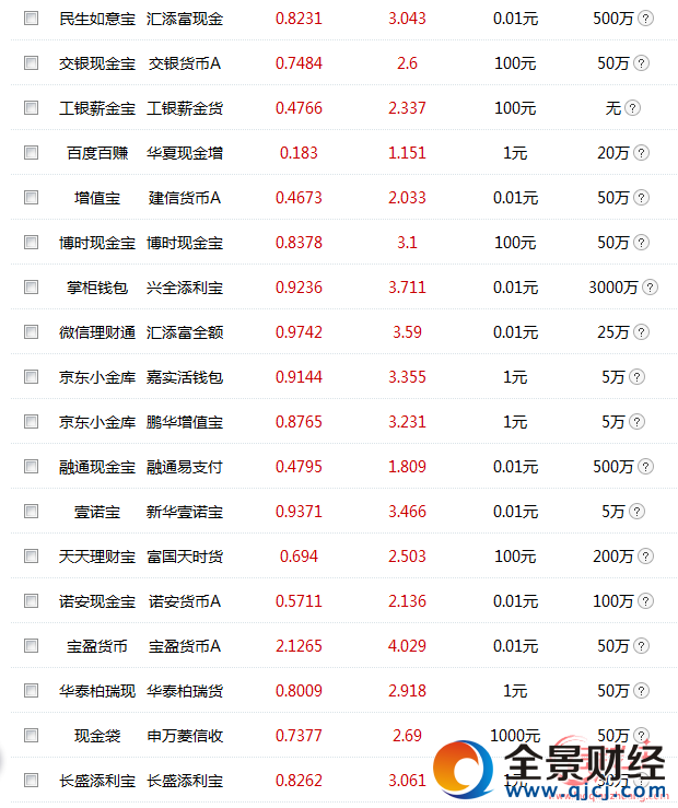 2017��02��17�ս��ձ�������������ƴ