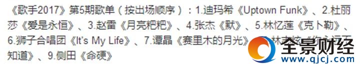 ����ɯ��������̭�������߹ݳɹ�������һ�ڡ����֡����ж��ٿ���