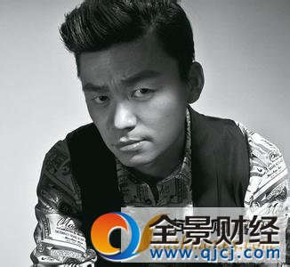 ����ǿ��̸���