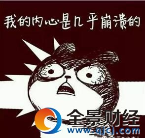 ���Ӱ��Ů�ѻ��� Ů�Ѻ͡�ծ������Ȼ��ͬ��