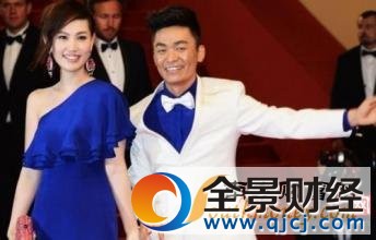 ����ǿ��̸���