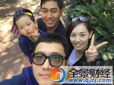 ����ǿ��̸���