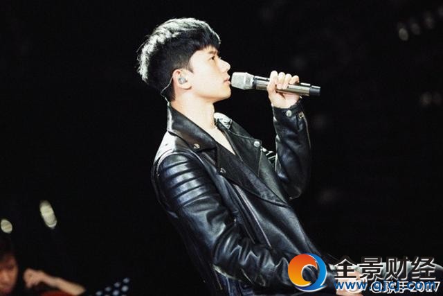 ����ɯ��������̭�������߹ݳɹ�������һ�ڡ����֡����ж��ٿ���