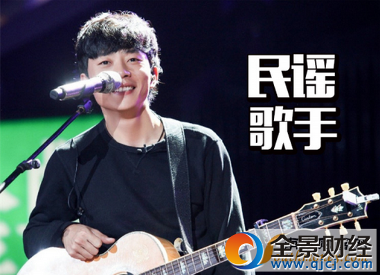 我是歌手第五季第六期排名歌单 侧田淘汰第七期张碧晨挑战