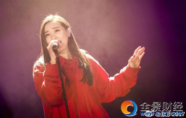 ����ɯ��������̭�������߹ݳɹ�������һ�ڡ����֡����ж��ٿ���