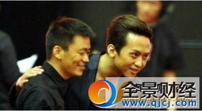 ����ǿ��̸���