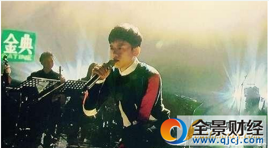 ���Ǹ��ֵ��弾�����������赥 ������̭�������ű̳���ս