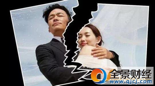 ����ǿ��̸���