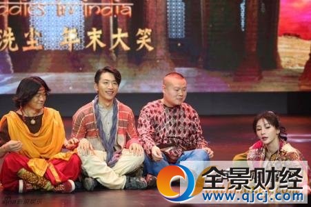 ����ǿ��̸���