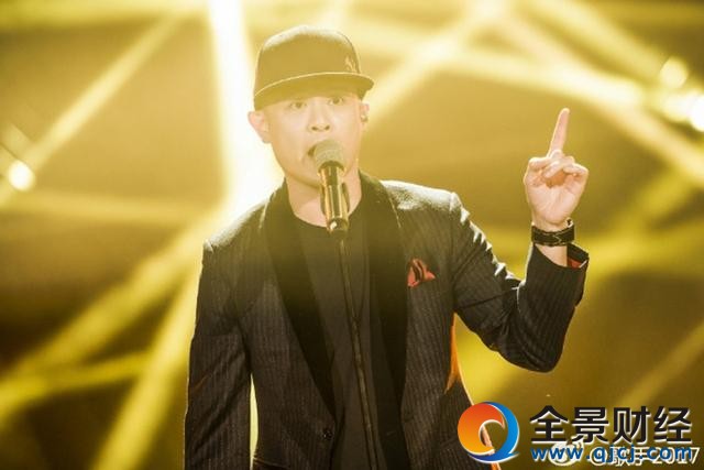 ����ɯ��������̭�������߹ݳɹ�������һ�ڡ����֡����ж��ٿ���