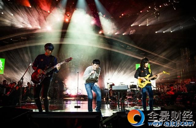 ����ɯ��������̭�������߹ݳɹ�������һ�ڡ����֡����ж��ٿ���