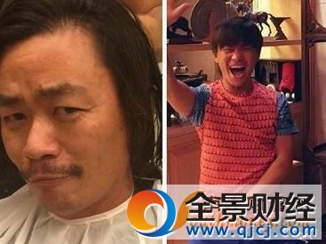 ����ǿ��̸���