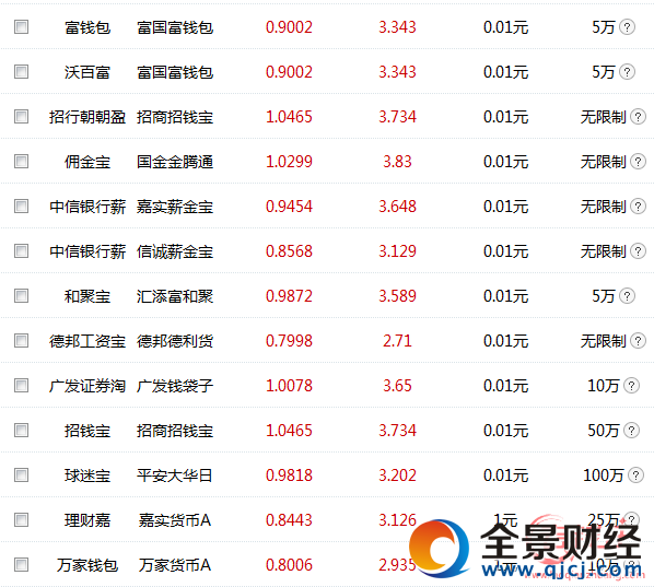 2017��02��17�ս��ձ�������������ƴ