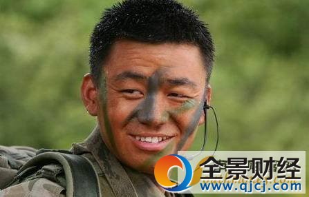 ����ǿ��̸���